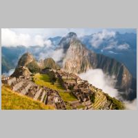 Machu Picchu, photo Ed Holden, flickr.jpg